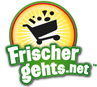 FrischerGehts.net - Pizza in Gelenau bestellen, Pizzaservice Gelenau